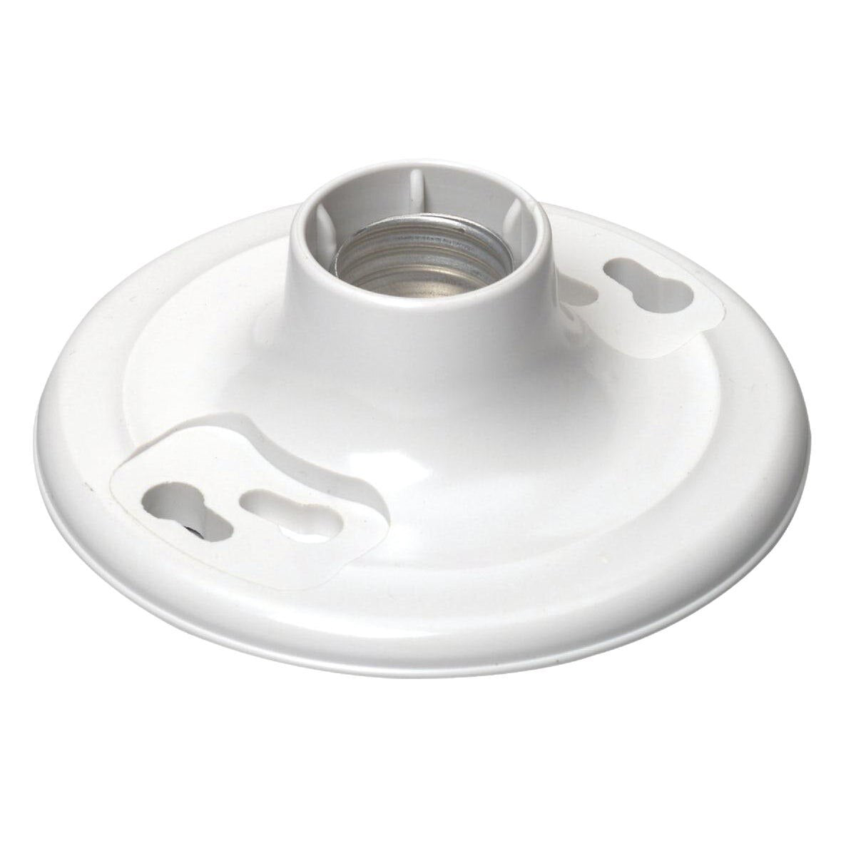 LEVITON 103-08829-CW4 LIGHTING, CONTROLS & ACCESSORIES