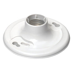 LEVITON 103-08829-CW4 LIGHTING, CONTROLS & ACCESSORIES