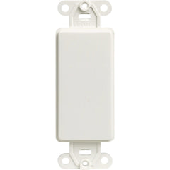 LEVITON 022-80414-02W ELECTRIC UTILITY BOXES