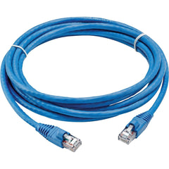 LEVITON 059-62460-07L ELECTRICAL CABLES