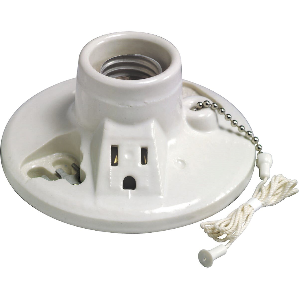LEVITON 014-09726-00C LIGHTING, CONTROLS & ACCESSORIES