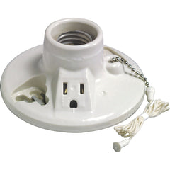 LEVITON 014-09726-00C LIGHTING, CONTROLS & ACCESSORIES
