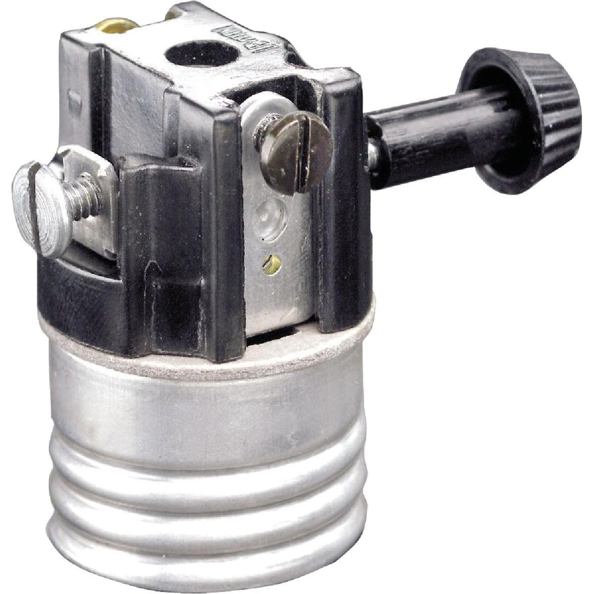 LEVITON 101-07070-00M LIGHTING, CONTROLS & ACCESSORIES