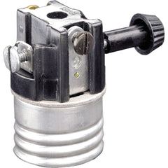 LEVITON 101-07070-00M LIGHTING, CONTROLS & ACCESSORIES