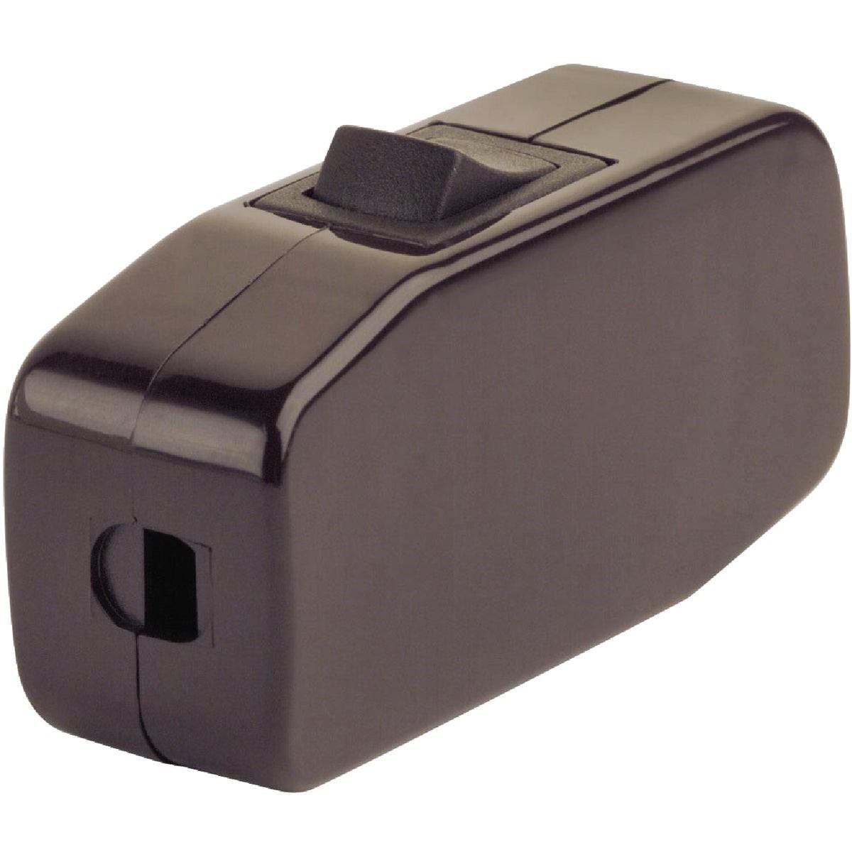 LEVITON 012-5410 TOGGLE SWITCHES