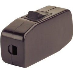 LEVITON 012-5410 TOGGLE SWITCHES