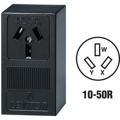 LEVITON R20-05050-P00 ELECTRIC CABLES