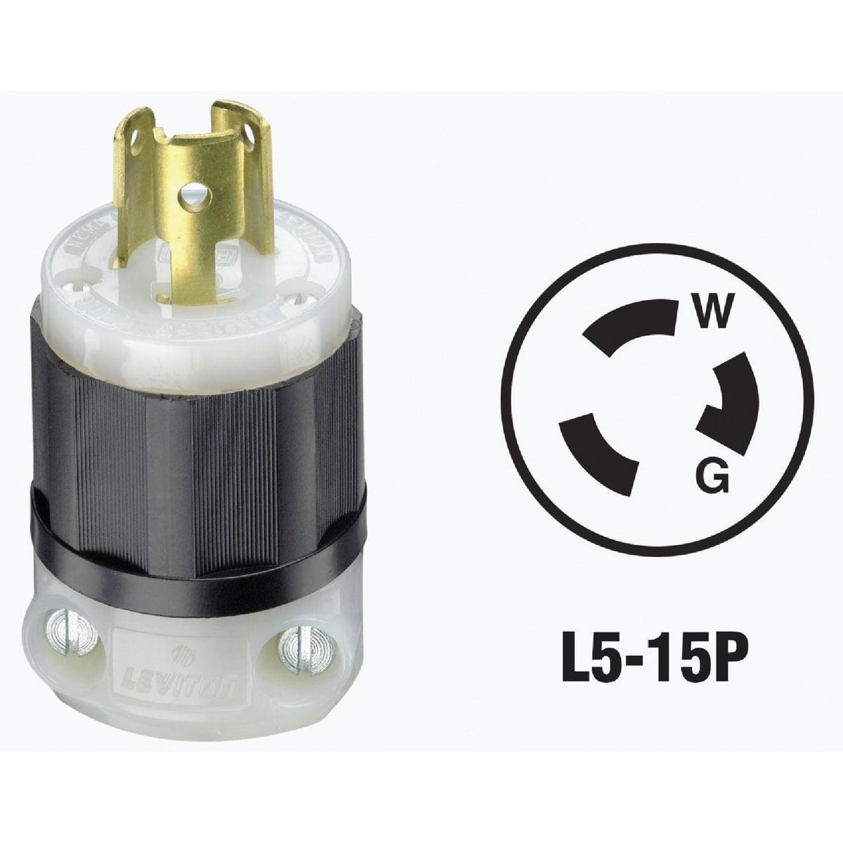 LEVITON 161-04720-00C