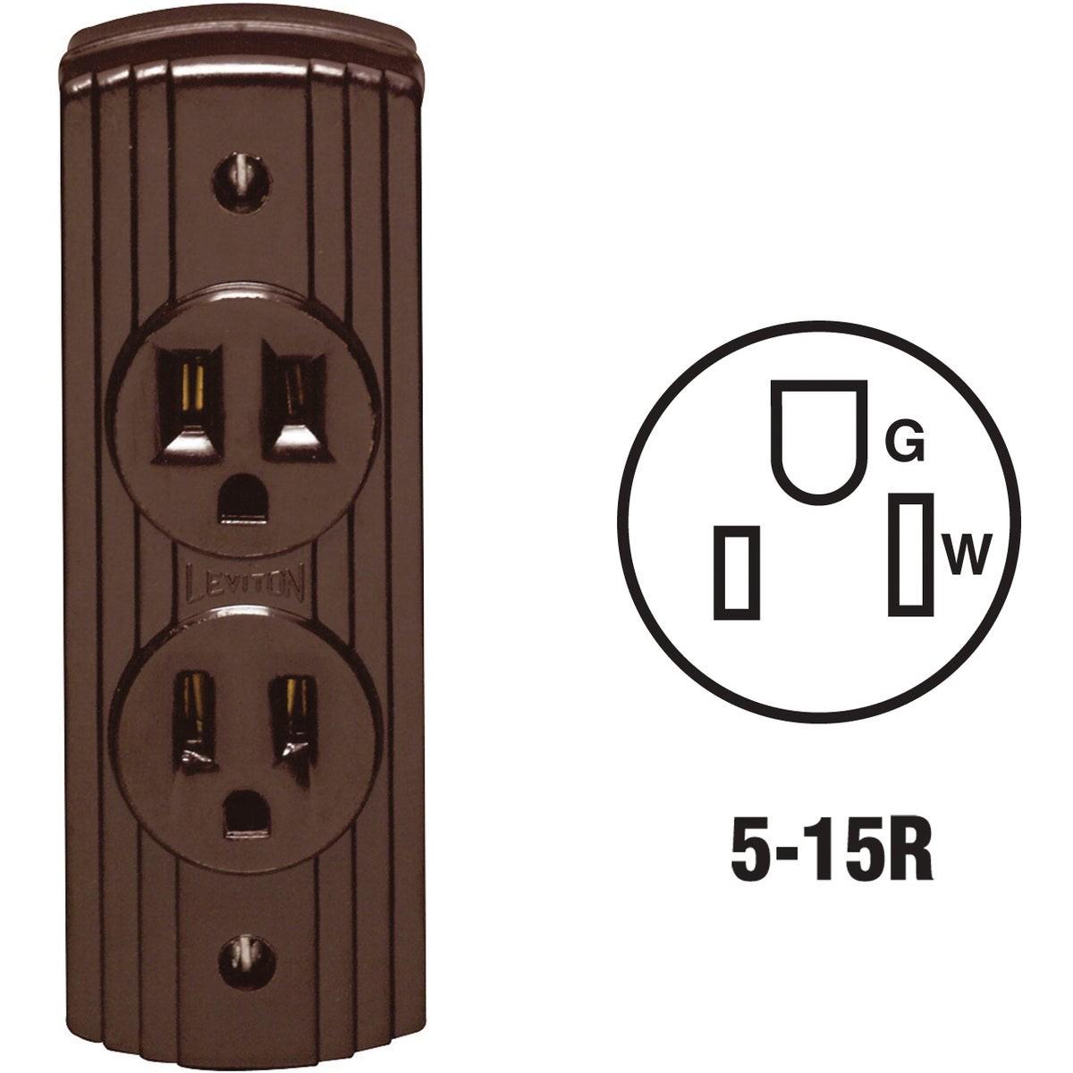 LEVITON C20-5238 ELECTRIC CABLES