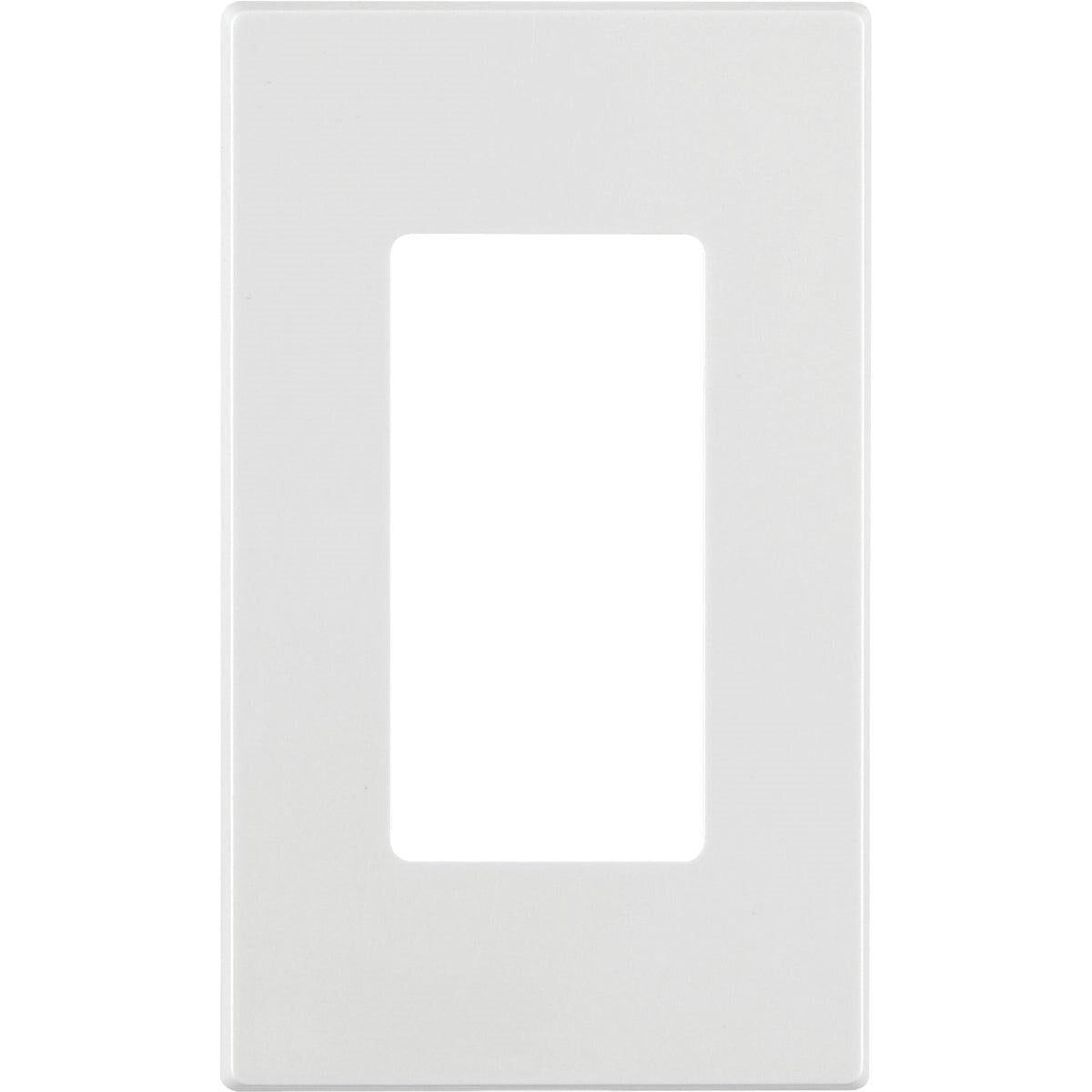 LEVITON C42-80301-00W