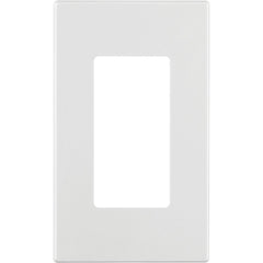 LEVITON C42-80301-00W