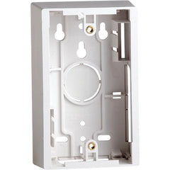 LEVITON 132-42777-1WA ELECTRIC UTILITY BOXES