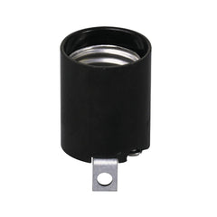 LEVITON 922-03352-00F LIGHTING, CONTROLS & ACCESSORIES