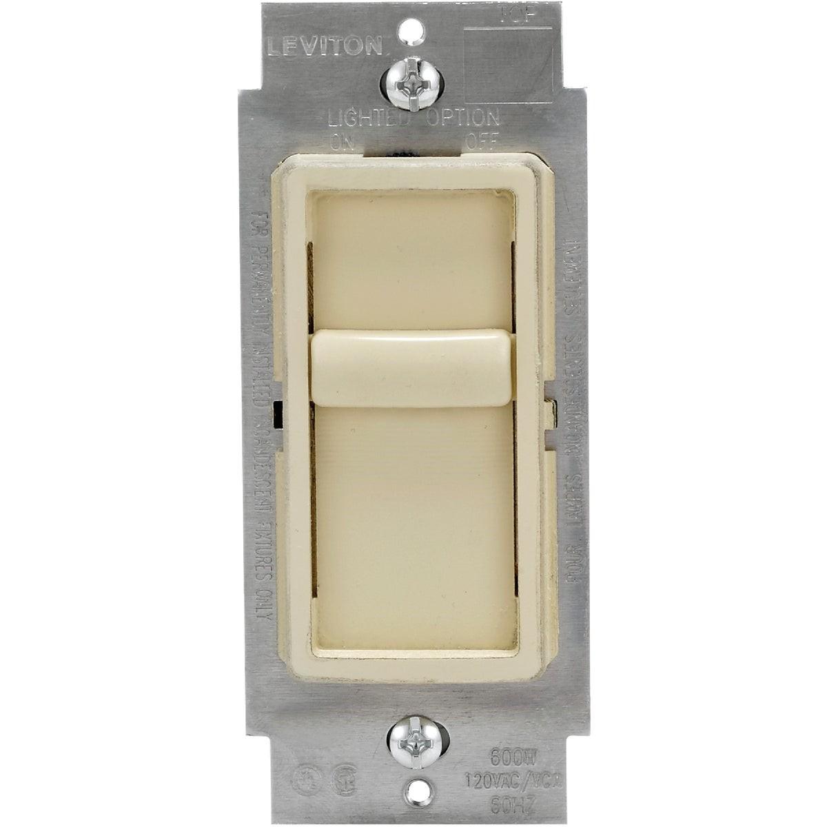LEVITON C21-06672-1LI LIGHTING, CONTROLS & ACCESSORIES