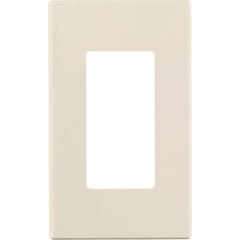 LEVITON C48-80301-00T LIGHTING, CONTROLS & ACCESSORIES