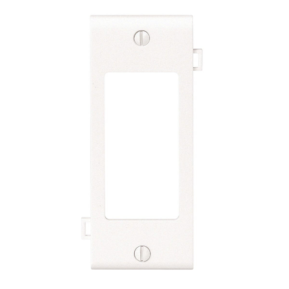 LEVITON 905-PSC26-00W PIPE FITTINGS