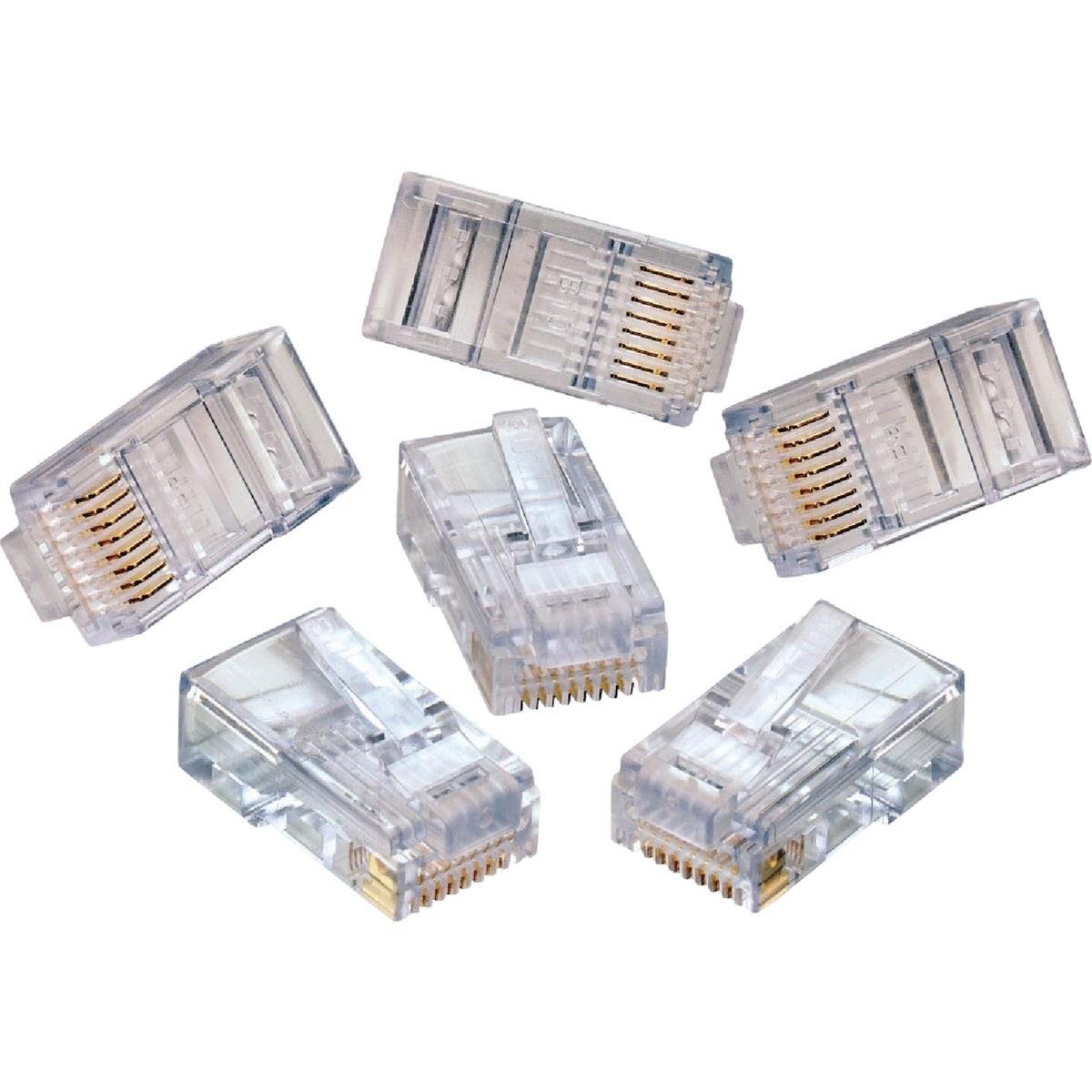 LEVITON 632-47613-EZR TERMINALS