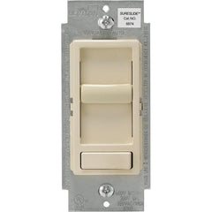 LEVITON R78-06674-P0T LIGHTING, CONTROLS & ACCESSORIES