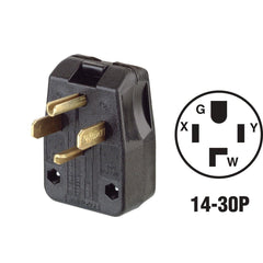 LEVITON R55-00275-00E ELECTRIC CABLES