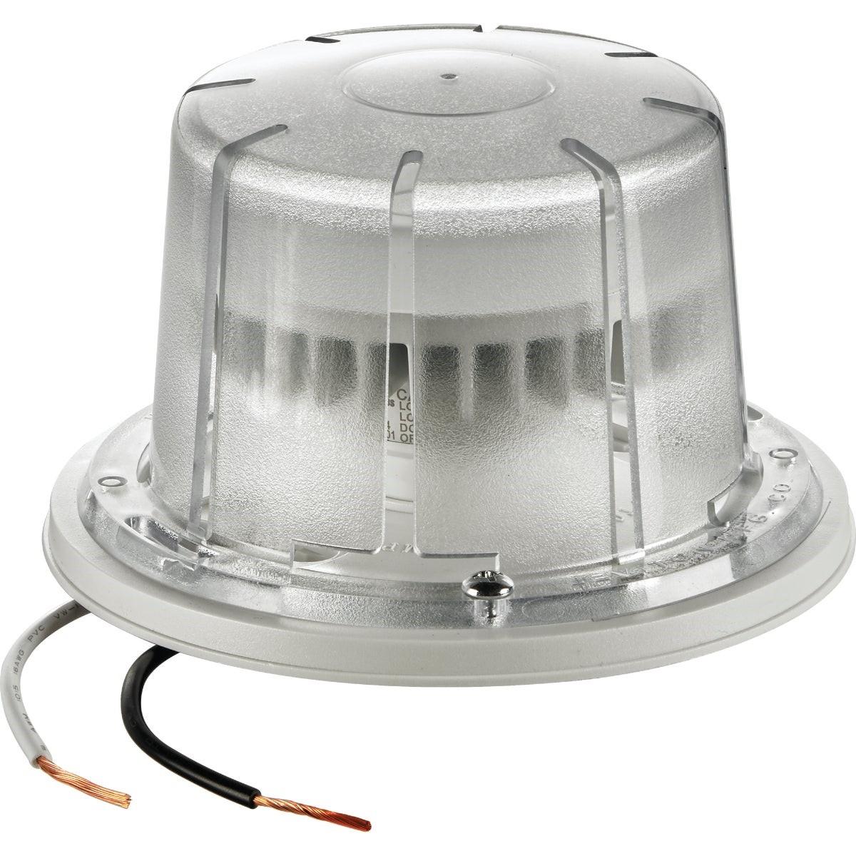 LEVITON R50-09850-000 LIGHTING, CONTROLS & ACCESSORIES