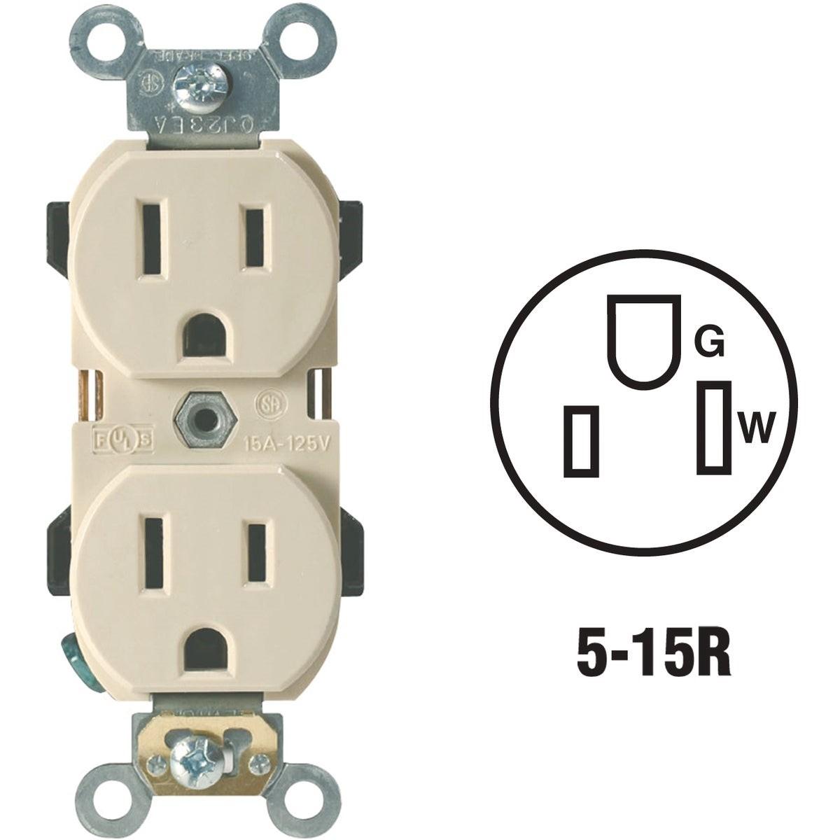 LEVITON R71-5252-0IS ELECTRIC CABLES