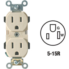 LEVITON R71-5252-0IS ELECTRIC CABLES