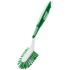 LIBMAN 1043 BRUSHES