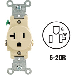 LEVITON S11-5801-KIS