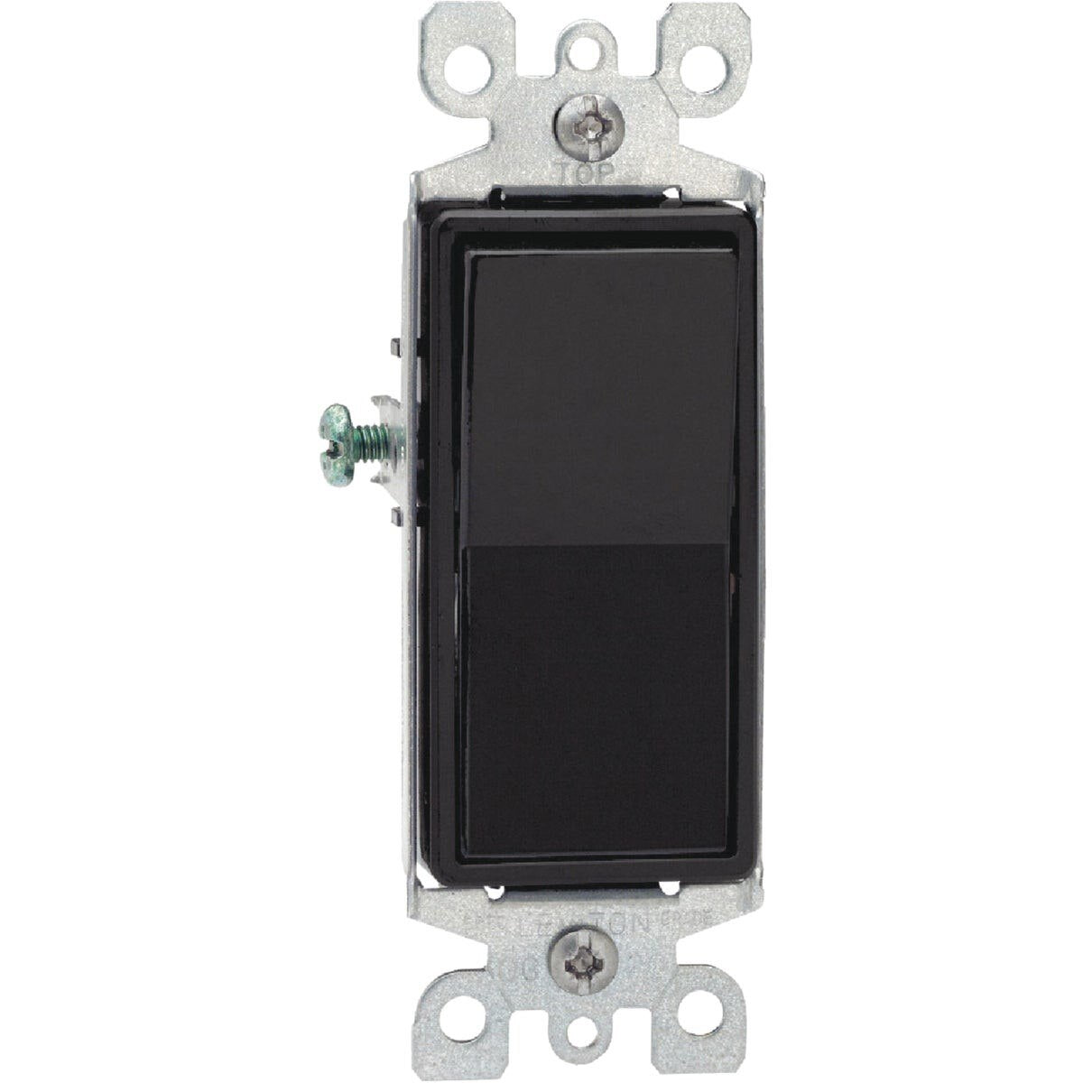 LEVITON S15-05603-2ES TOGGLE SWITCHES