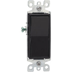 LEVITON S15-05603-2ES TOGGLE SWITCHES