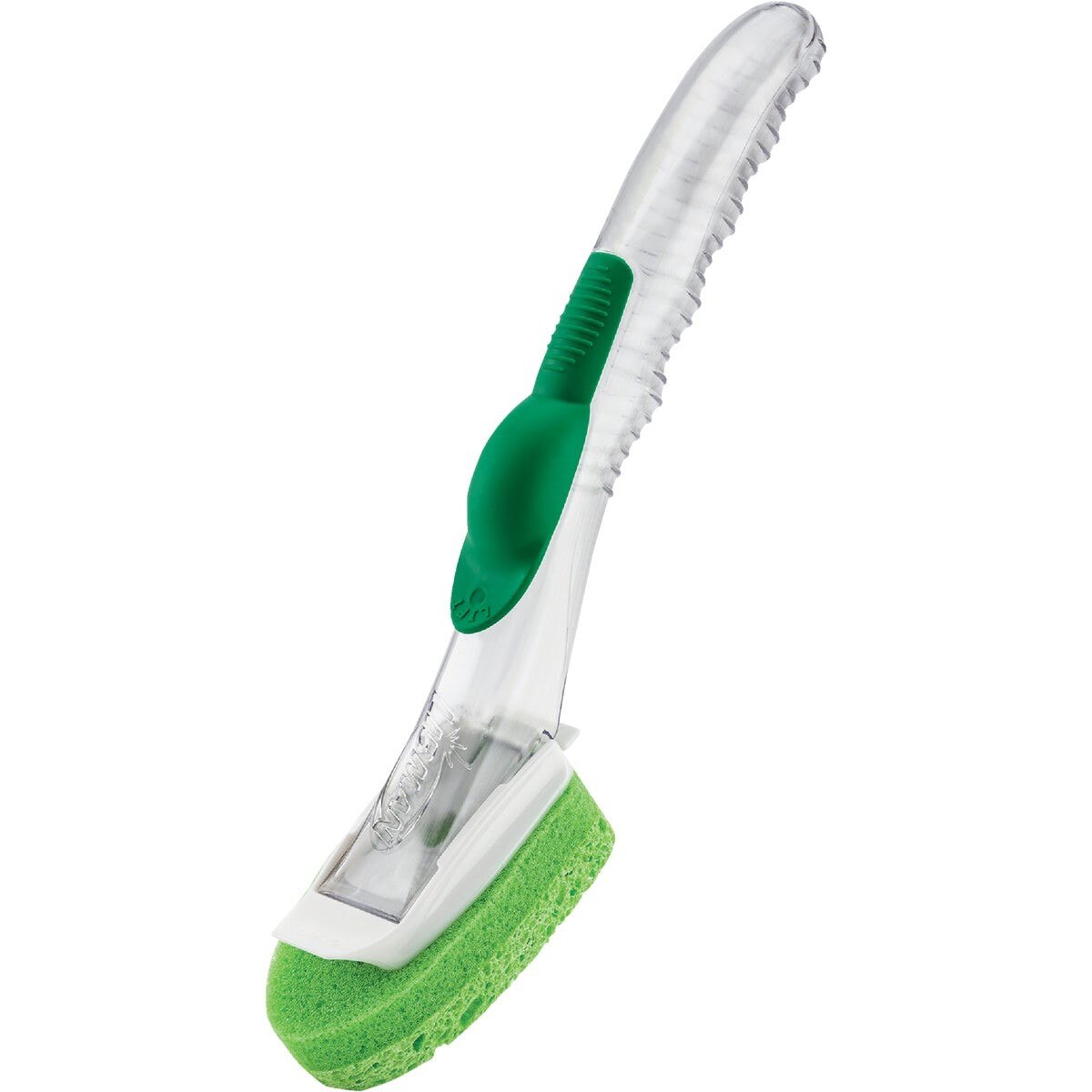 LIBMAN 1130 BRUSHES