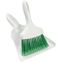 LIBMAN 1031 BRUSHES, BROOMS & MOPS