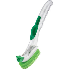 LIBMAN 1132 CLEANING TOOLS AND EQUIPMENT