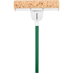 LIBMAN 2027 BRUSHES, BROOMS & MOPS