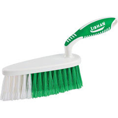LIBMAN 231 BRUSHES, BROOMS & MOPS