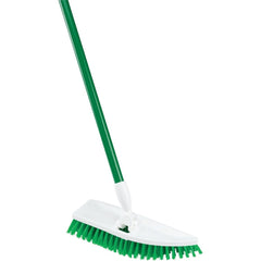 LIBMAN 122 BRUSHES, BROOMS & MOPS