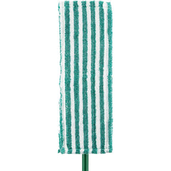 LIBMAN 119 BRUSHES, BROOMS & MOPS