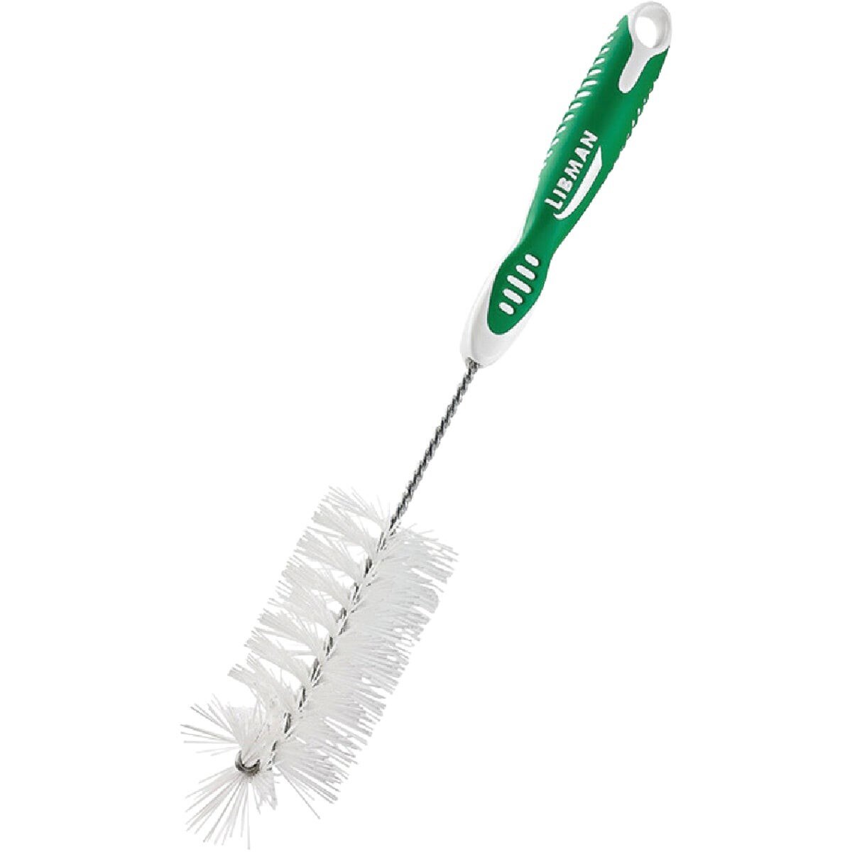 LIBMAN 39 BRUSHES