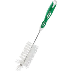 LIBMAN 39 BRUSHES