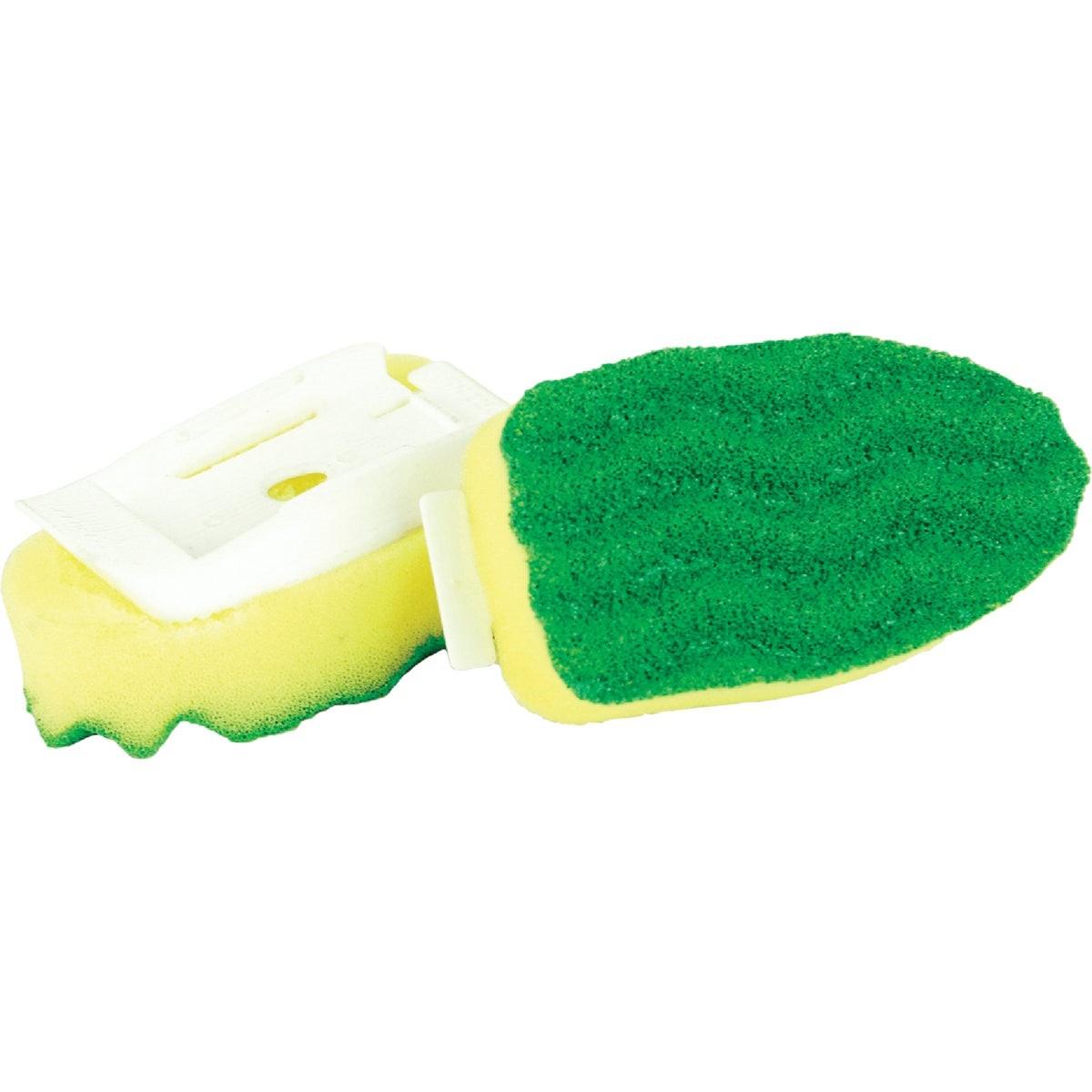 LIBMAN 1135 BRUSHES