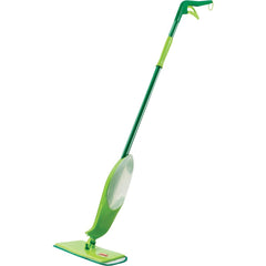 LIBMAN 4002 BRUSHES, BROOMS & MOPS