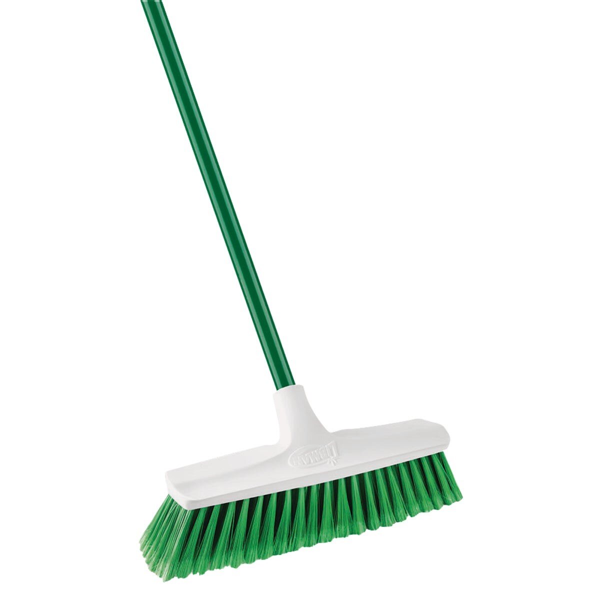 LIBMAN 1140 BRUSHES, BROOMS & MOPS
