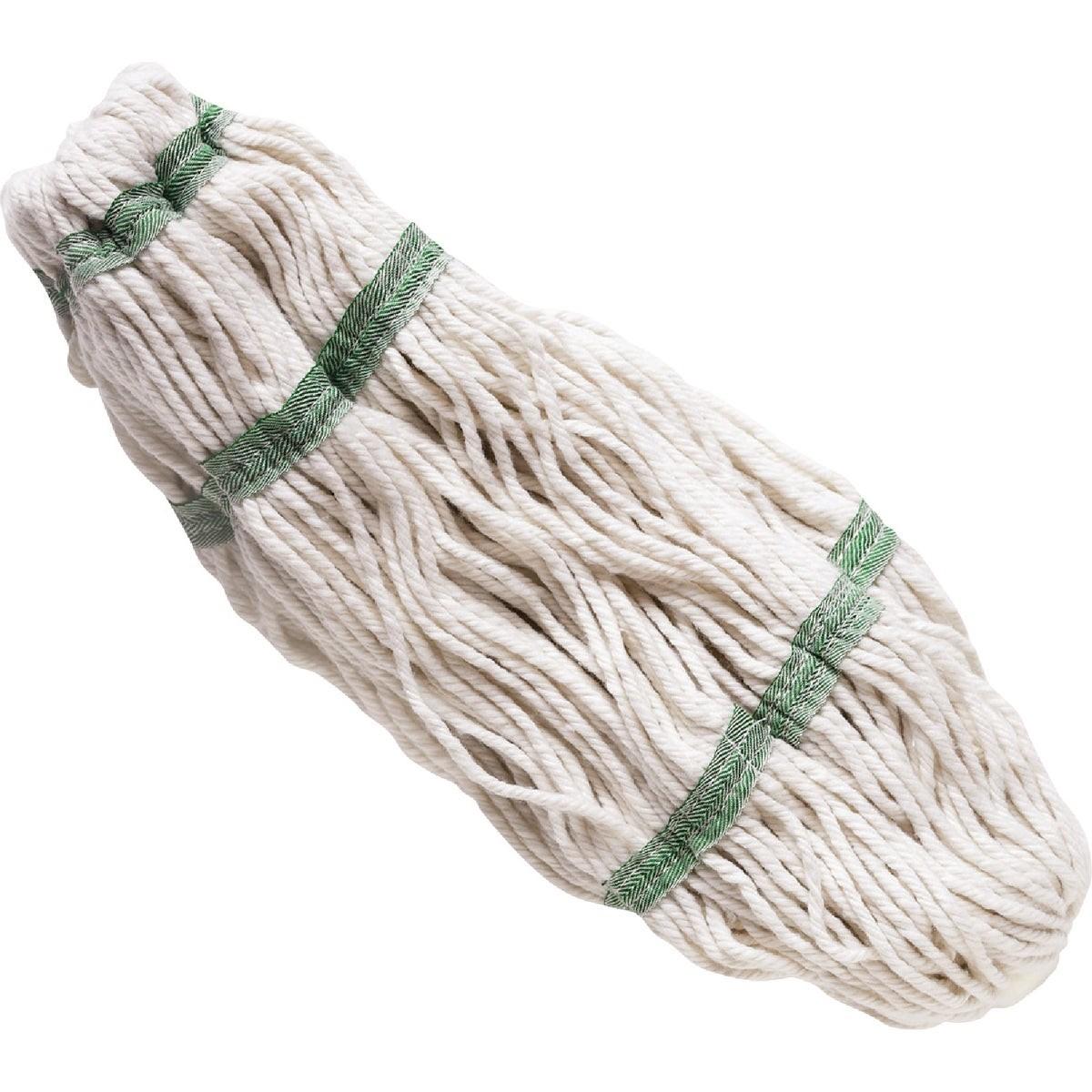 LIBMAN 2031 BRUSHES, BROOMS & MOPS