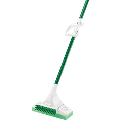 LIBMAN 3020 BRUSHES, BROOMS & MOPS
