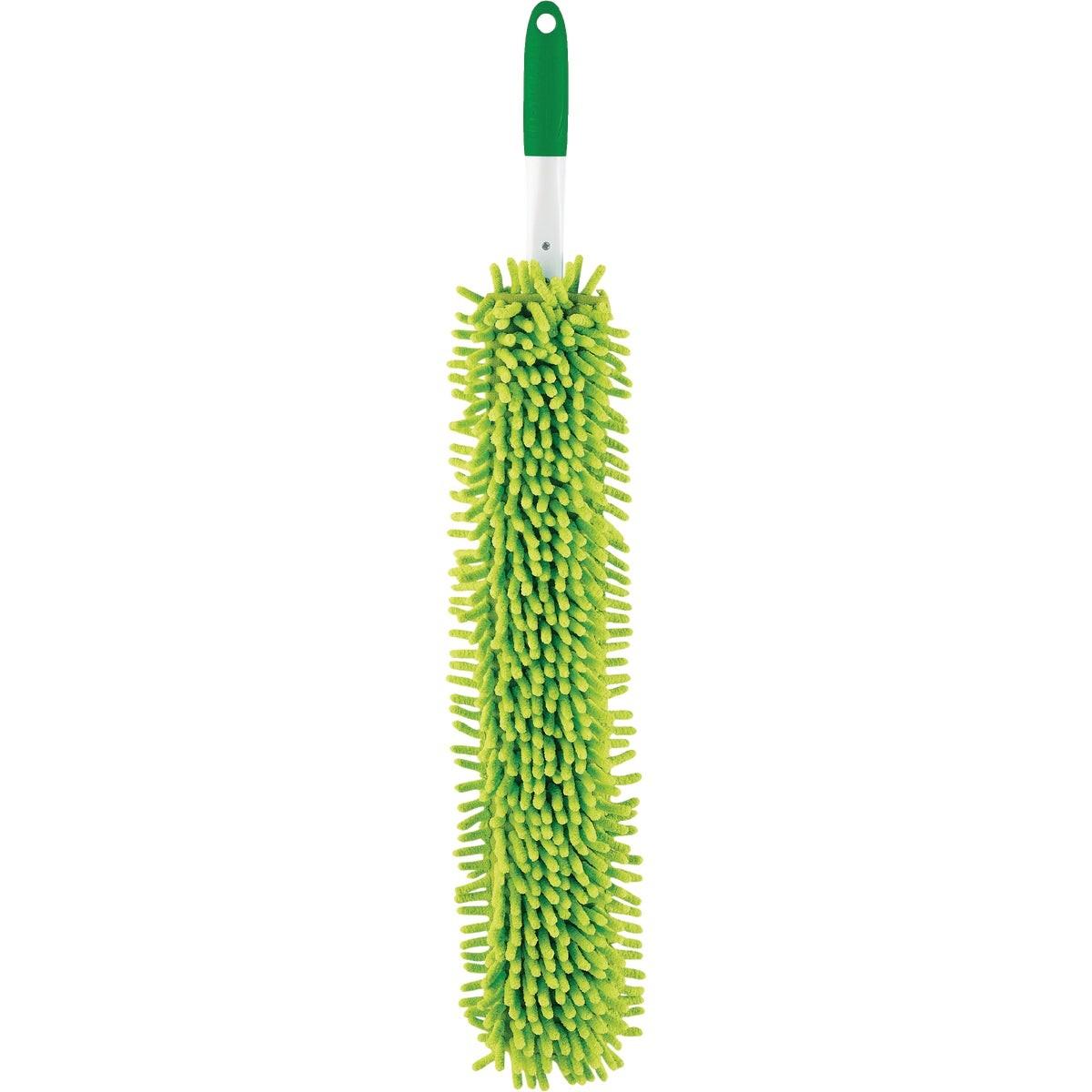 LIBMAN 155 BRUSHES, BROOMS & MOPS