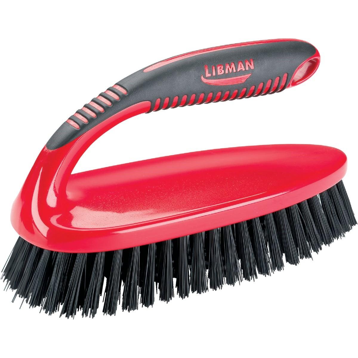 LIBMAN 567 CLEANING TOOLS AND EQUIPMENT