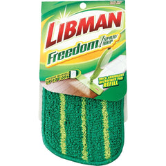 LIBMAN 4003 BRUSHES, BROOMS & MOPS