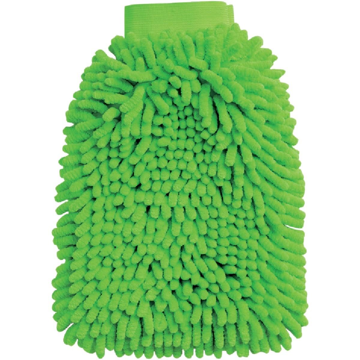 LIBMAN 176 CLEANING TOOLS AND EQUIPMENT