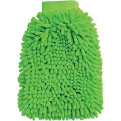 LIBMAN 176 CLEANING TOOLS AND EQUIPMENT