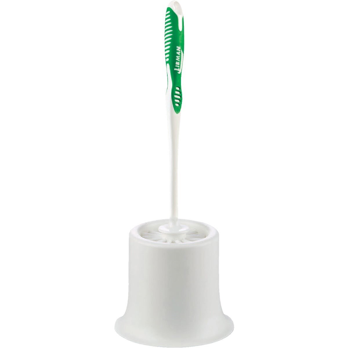 LIBMAN 34 TOILETS & ACCESSORIES